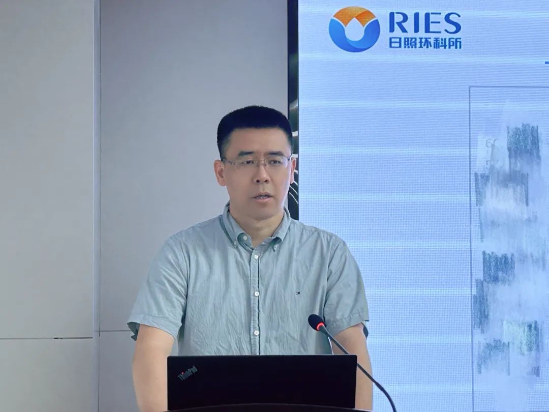 1688989435784031.jpg 2.jpg