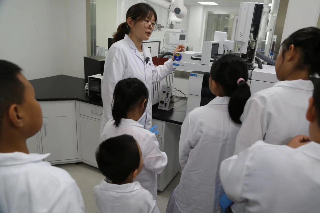 1694483535562092.jpg 966edfcdf43614ffeb2a92fcc7bae38.jpg